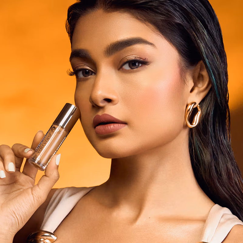 Daily Life Forever52 - Maple - Sensational Liquid Concealer