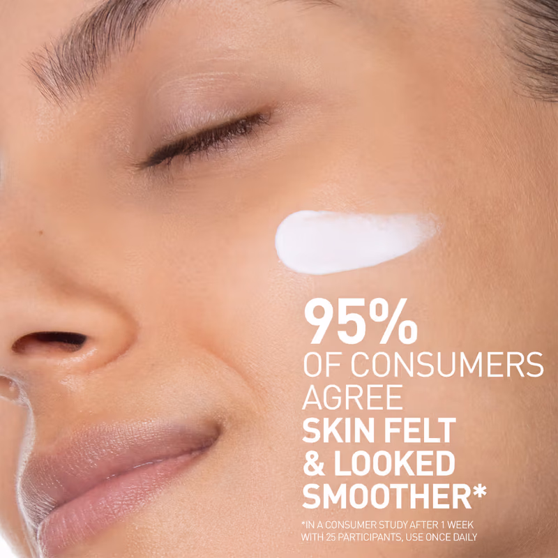 CeraVe - AM Facial Moisturizier - With Sunscreen SPF 50 UVB + UVA, Dermatologist Recommended Day Cream