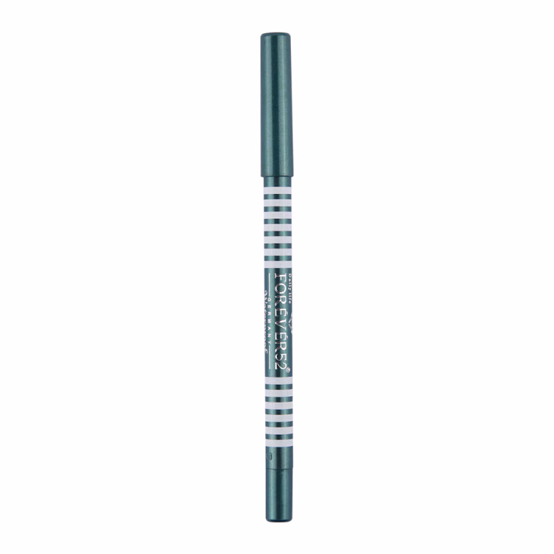 Daily Life Forever52 - Juniper - Waterproof Smoothening Eye Pencil