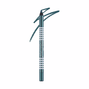 Daily Life Forever52 - Juniper - Waterproof Smoothening Eye Pencil