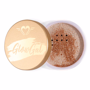 Daily Life Forever52 - GGH001 - Glow Gal Loose Highlighter