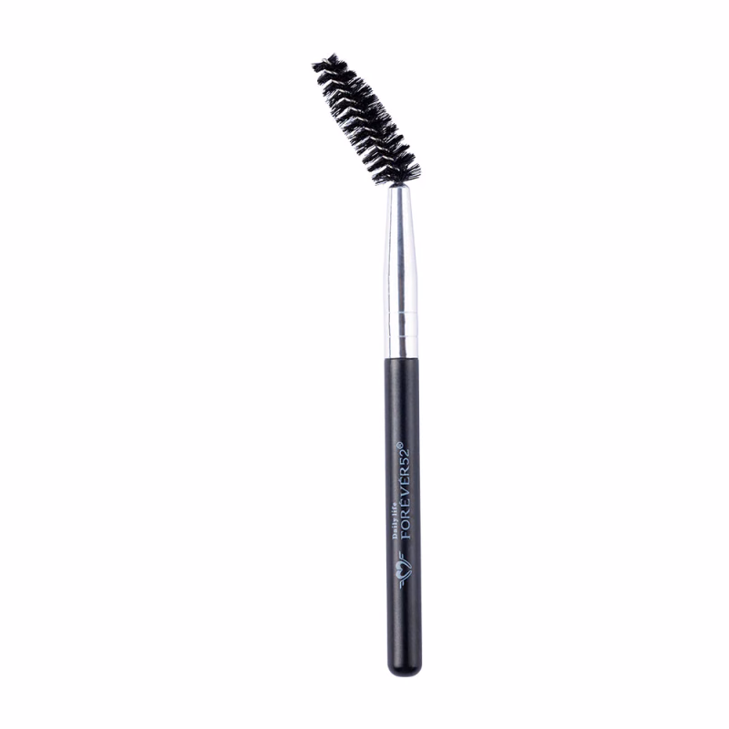 Daily Life Forever52 - SGB001 - Stroke Gel Brow