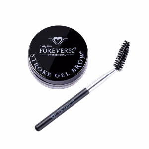 Daily Life Forever52 - SGB001 - Stroke Gel Brow