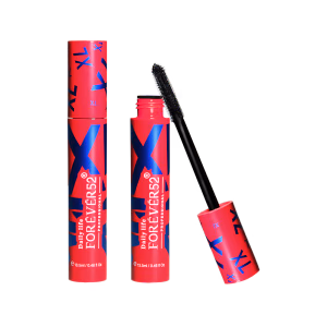 Daily Life Forever52 - XL Lash - Volume Mascara (Jet Black)