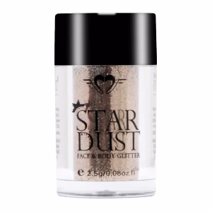 Daily Life Forever52 - Chandelier - Star Dust Face & Body Glitter 