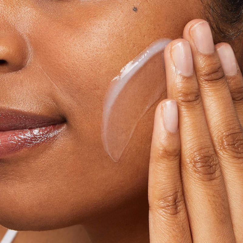 CeraVe - Hydrating Cleanser - Normal To Dry Skin