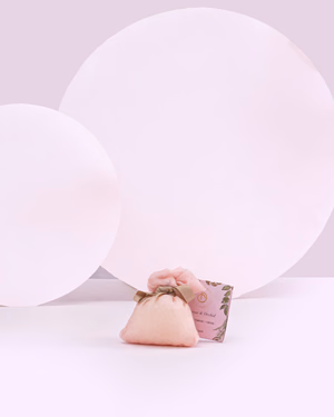 Doft - Tuberose & Orchid - Scented Sack