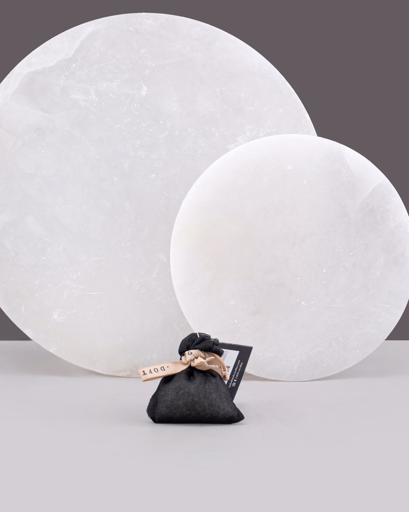 Doft - Royal Oud - Scented Sack