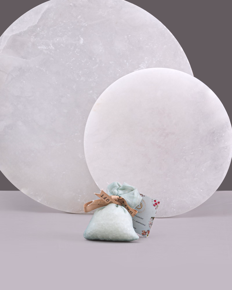 Doft - Night Jasmine - Scented Sack