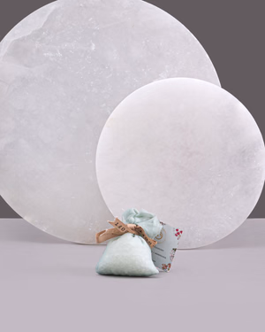 Doft - Night Jasmine - Scented Sack