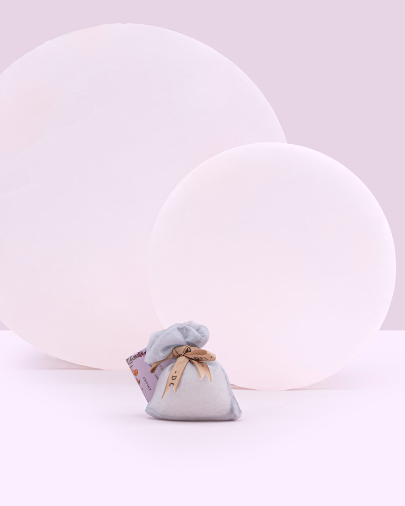 Doft - Lanender Breeze - Scented Sack