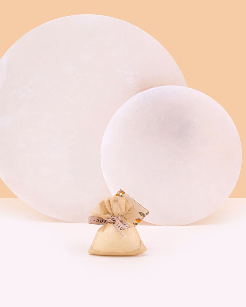 Doft - Orange Cassis - Scented Sack