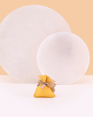 Doft - Wild Lemongrass - Scented Sack