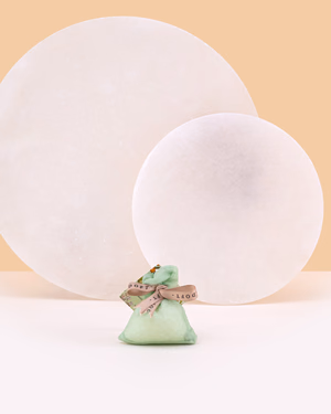 Doft - Venetian Bergamot - Scented Sack