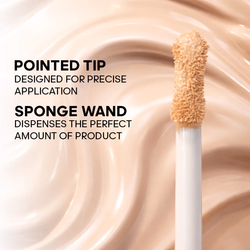 Recode -  Neutral - We Stole Da Show Concealer