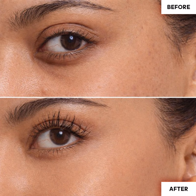 Recode -  Neutral - We Stole Da Show Concealer
