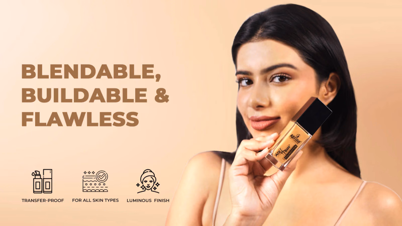 Recode - Baghnagar - Ace Of Base Foundation