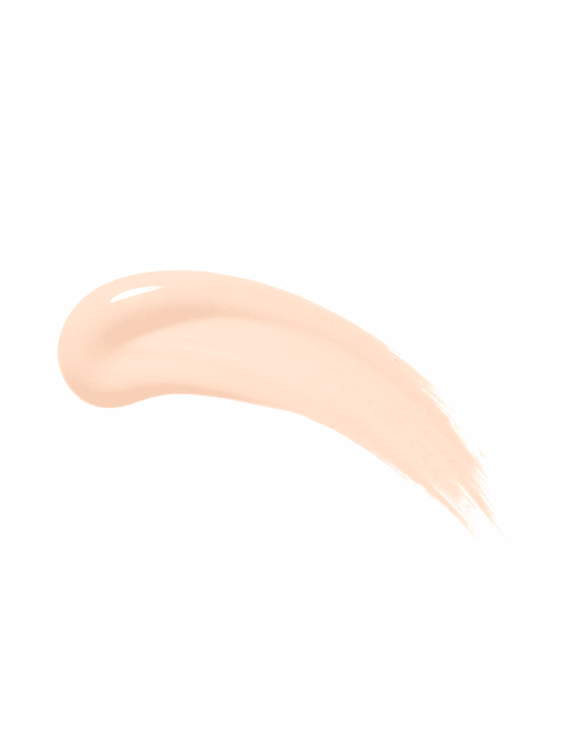 Recode - Light - Drip BB Cream-Spf 50 - Everyday Makeup