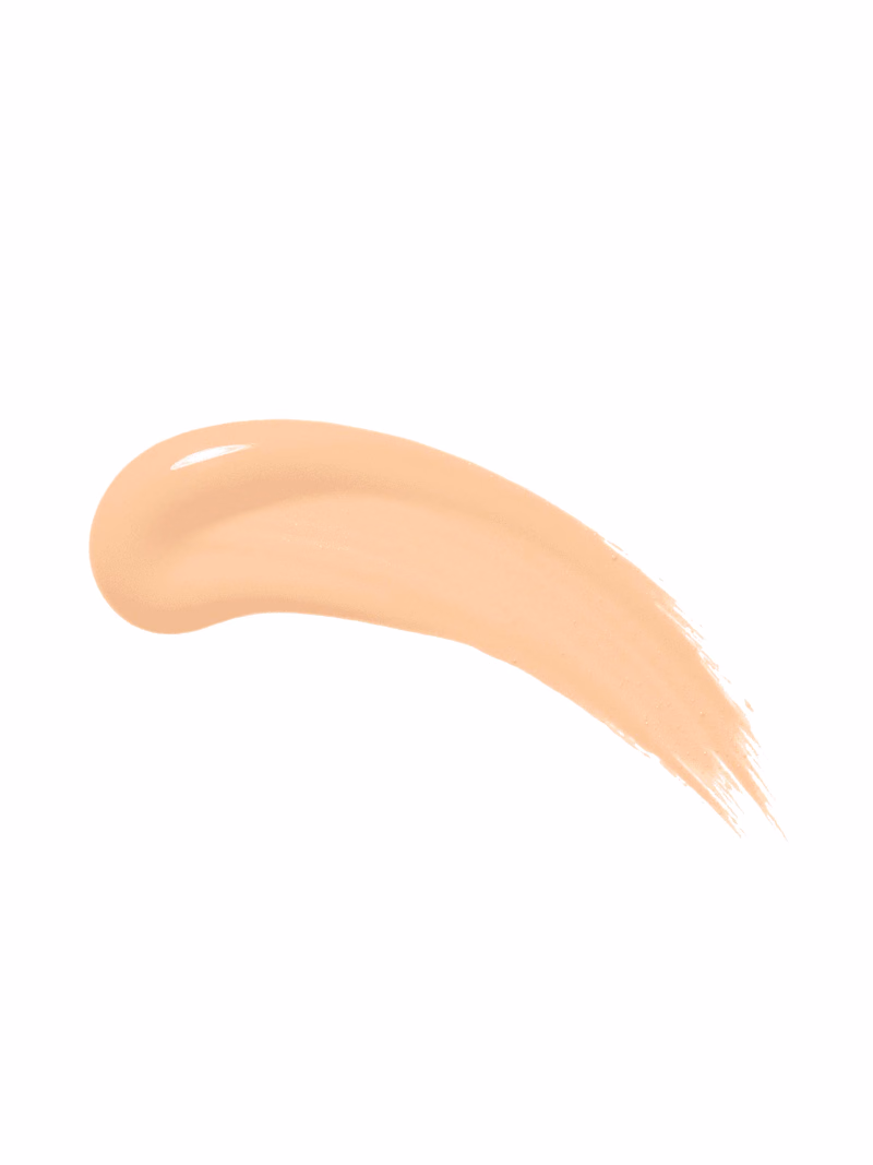 Recode - Medium - Drip BB Cream-Spf 50 - Everyday Makeup