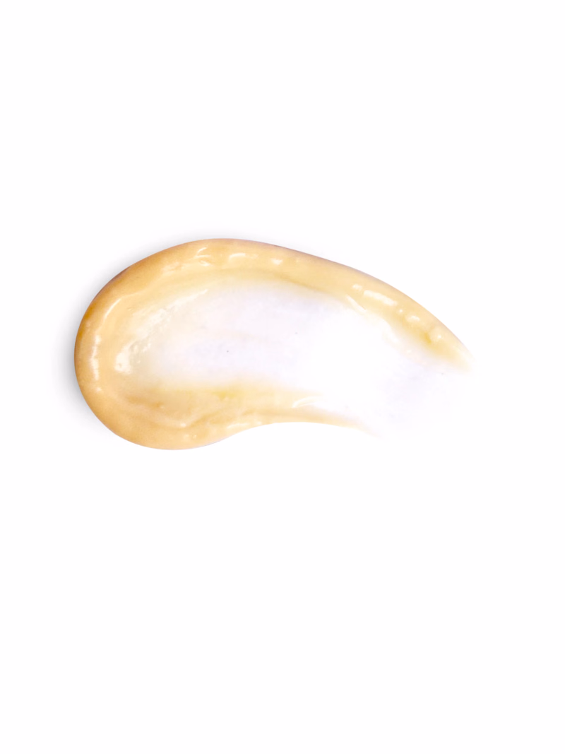 Recode - Radiant - Face Primer
