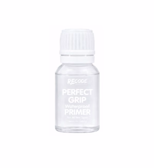 Recode - Perfect Grip-Waterproof Primer