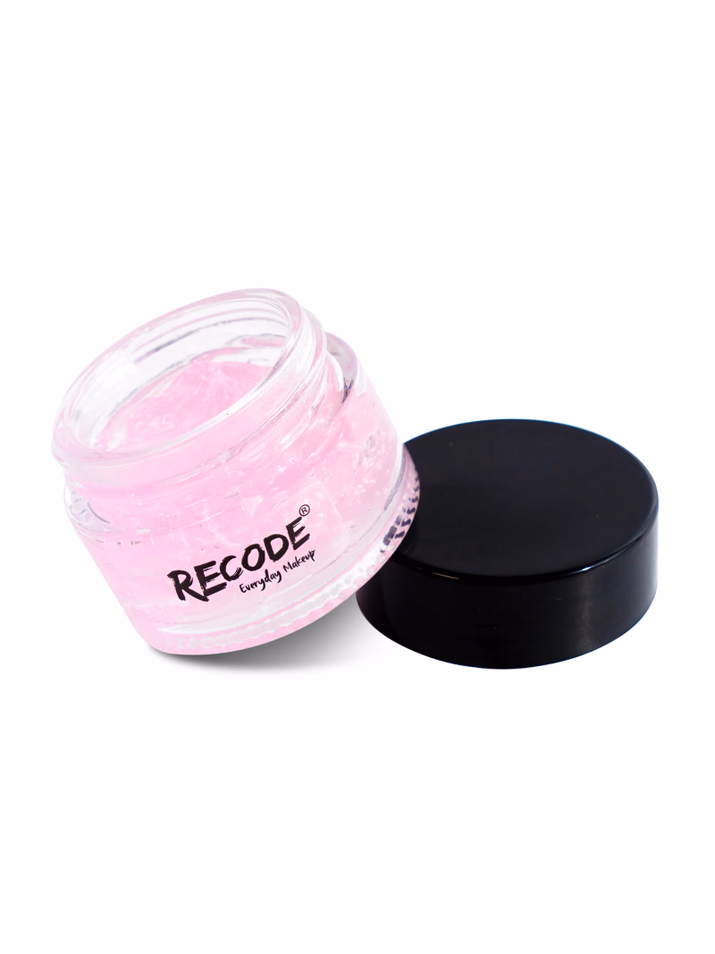 Recode - Bussin - Flawless Filter Primer-Everyday Makeup
