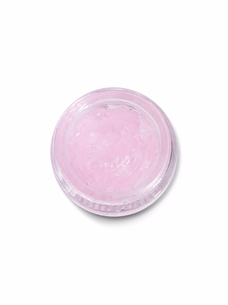 Recode - Bussin - Flawless Filter Primer-Everyday Makeup