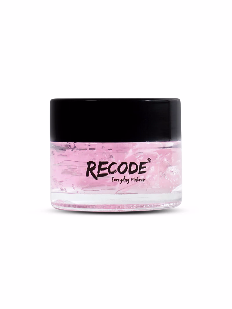 Recode - Bussin - Flawless Filter Primer-Everyday Makeup