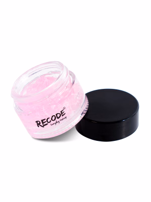 Recode - Bussin - Flawless Filter Primer-Everyday Makeup