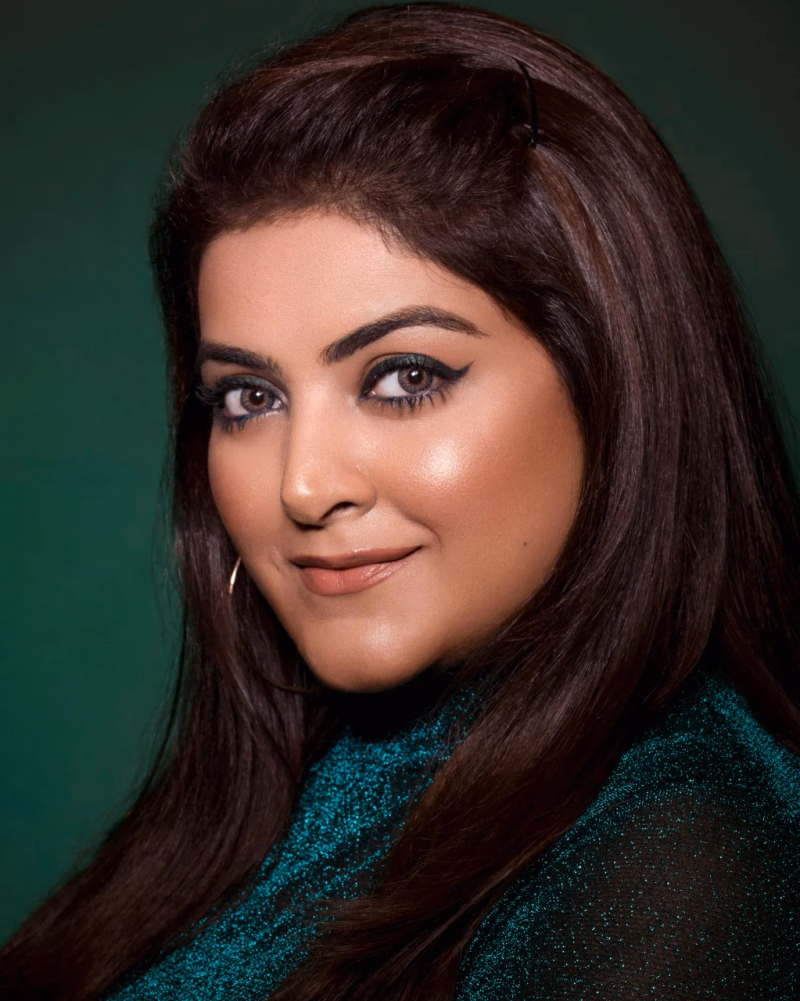 Recode - Ever Green - Turning Heads - Crayon Gel Eyeliner Cum Kajal Pencil