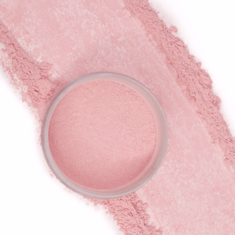 Recode - Pink Attack - Ace Of Base - Set & Forget Fine Matte Setting