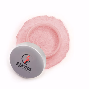 Recode - Pink Attack - Ace Of Base - Set & Forget Fine Matte Setting
