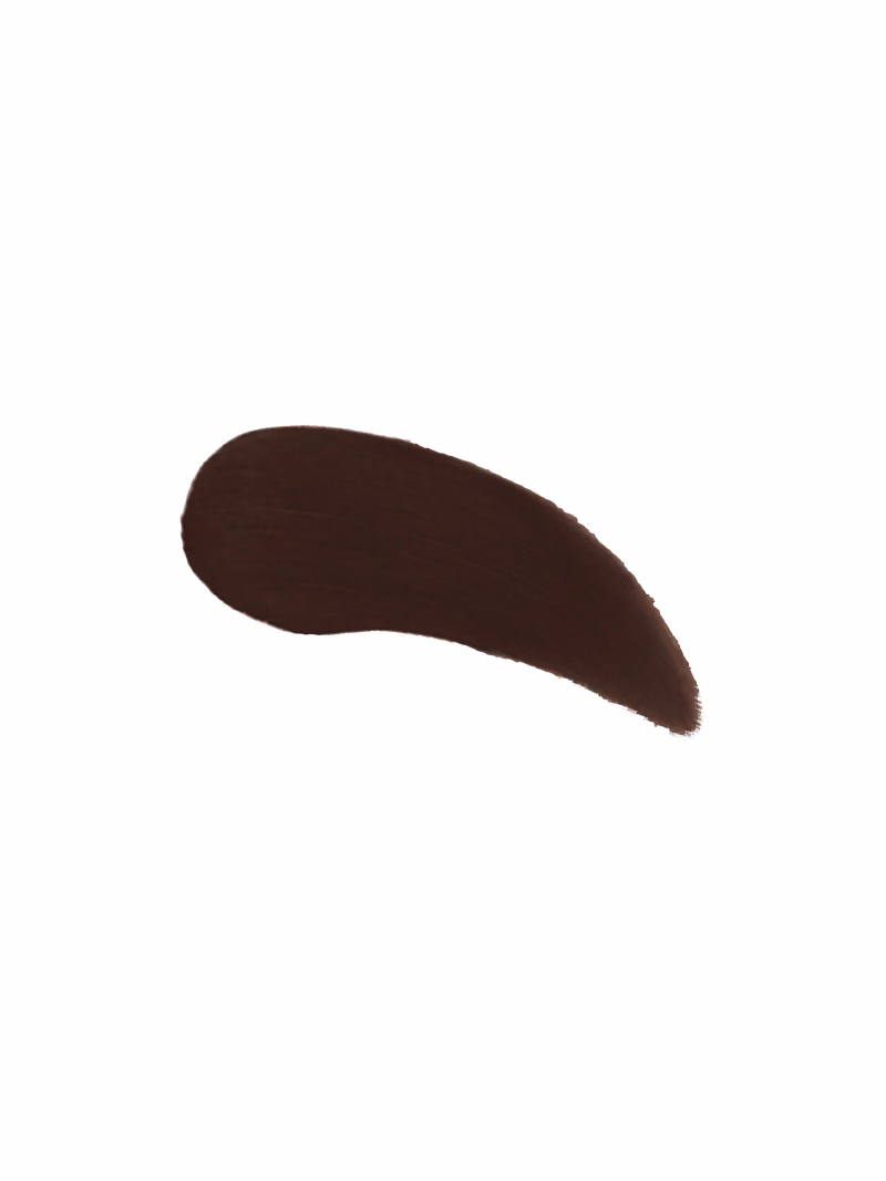 Recode - Coffee Brown - Intense Gel Eyeliner