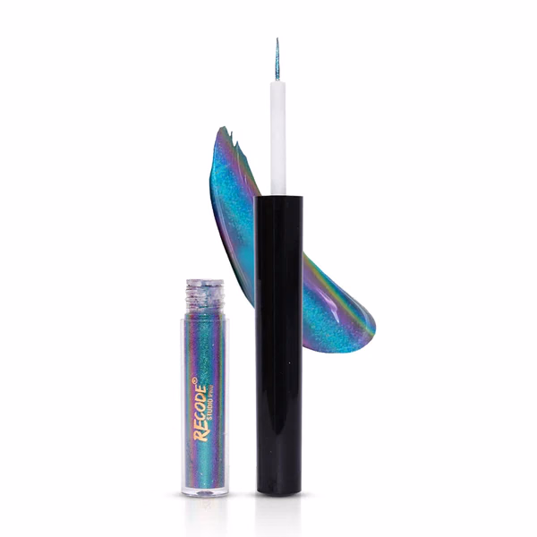 Recode - Picture Perfect-Holographic Eyeliner