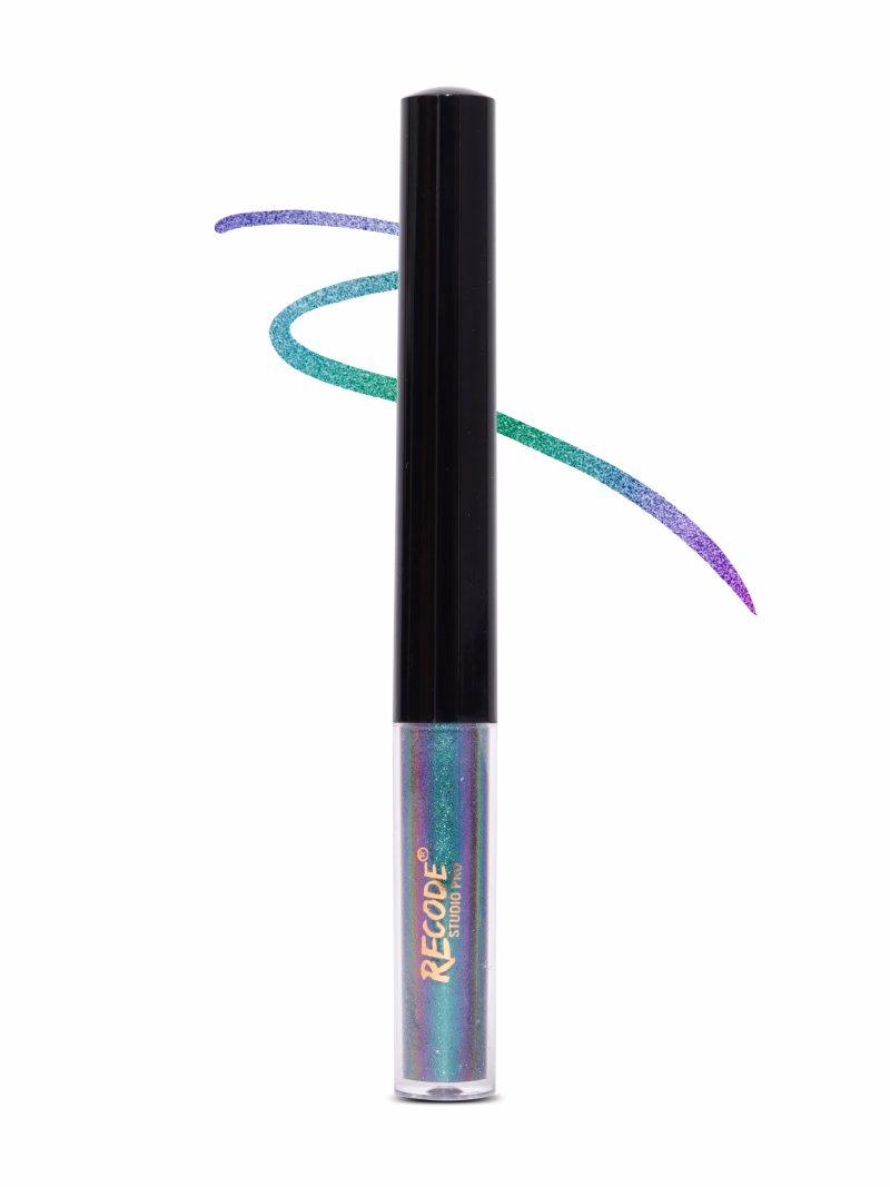 Recode - Picture Perfect-Holographic Eyeliner
