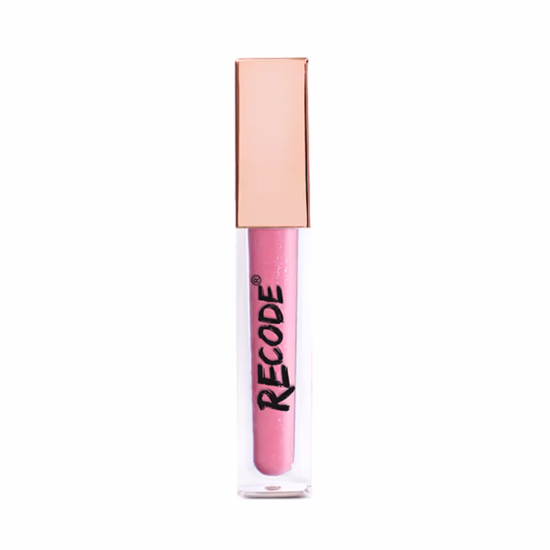 Recode - B.F.F - Let Me Gloss U Lipstick