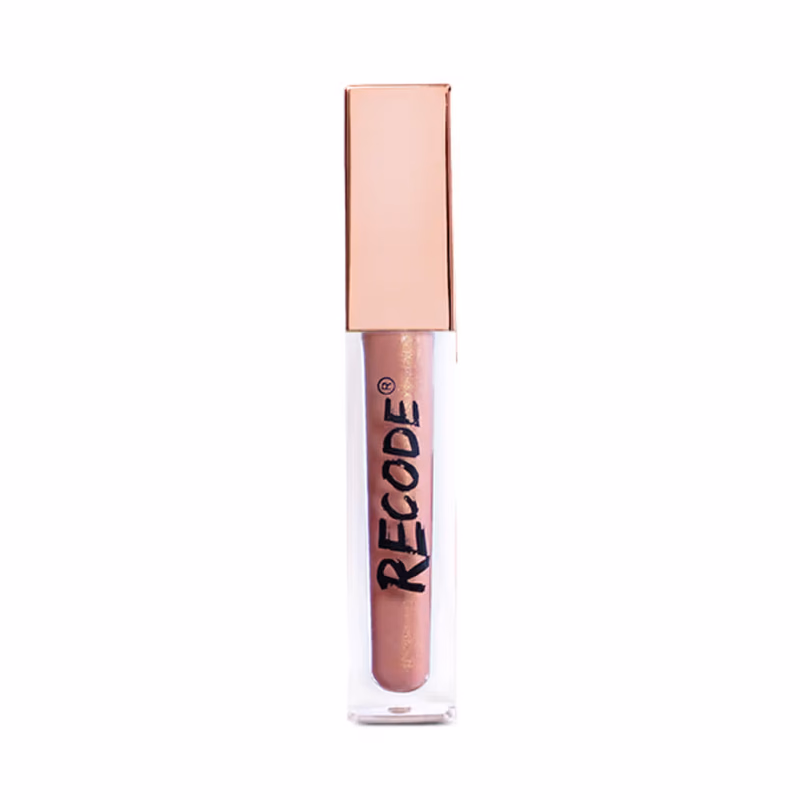 Recode - L.O.L - Let Me Gloss U Lipstick