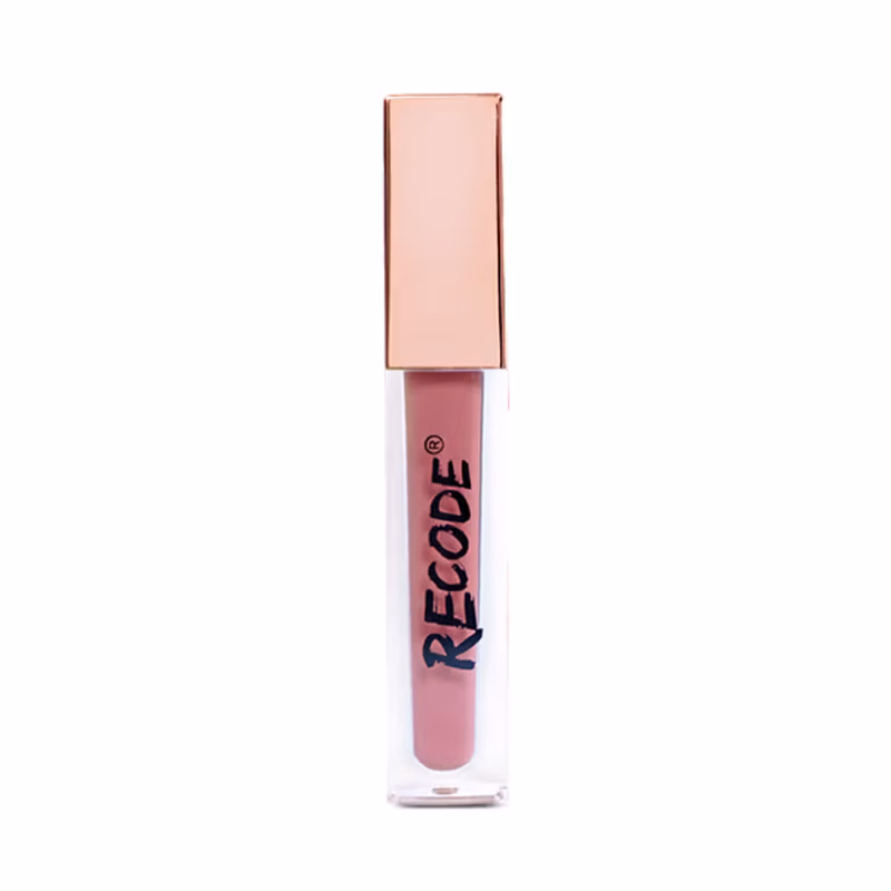 Recode - R.O.F.L - Let Me Gloss U Lipstick