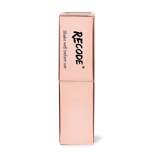 Recode - Starboy - Gloss Fix - Super Shine Liquid Lipstick