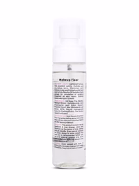 Recode - Makeup Fixer - One More Time