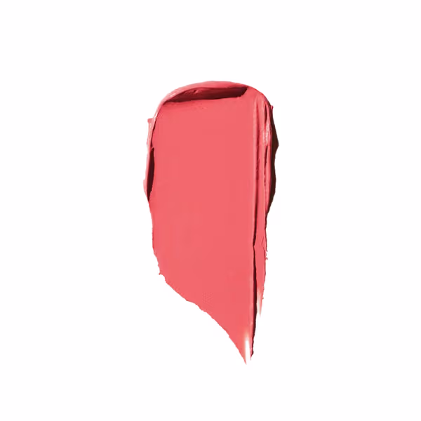 Recode - Poker Face - Ace Of Base Mousse Blusher