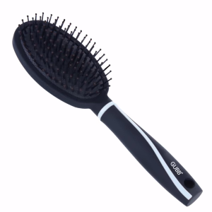 Gubb- Vogue - Oval Hair Brush