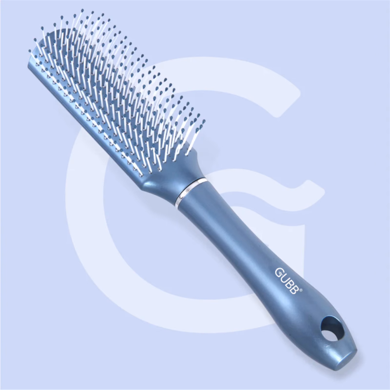 Gubb - Styling - Hair Brush For Men & Women