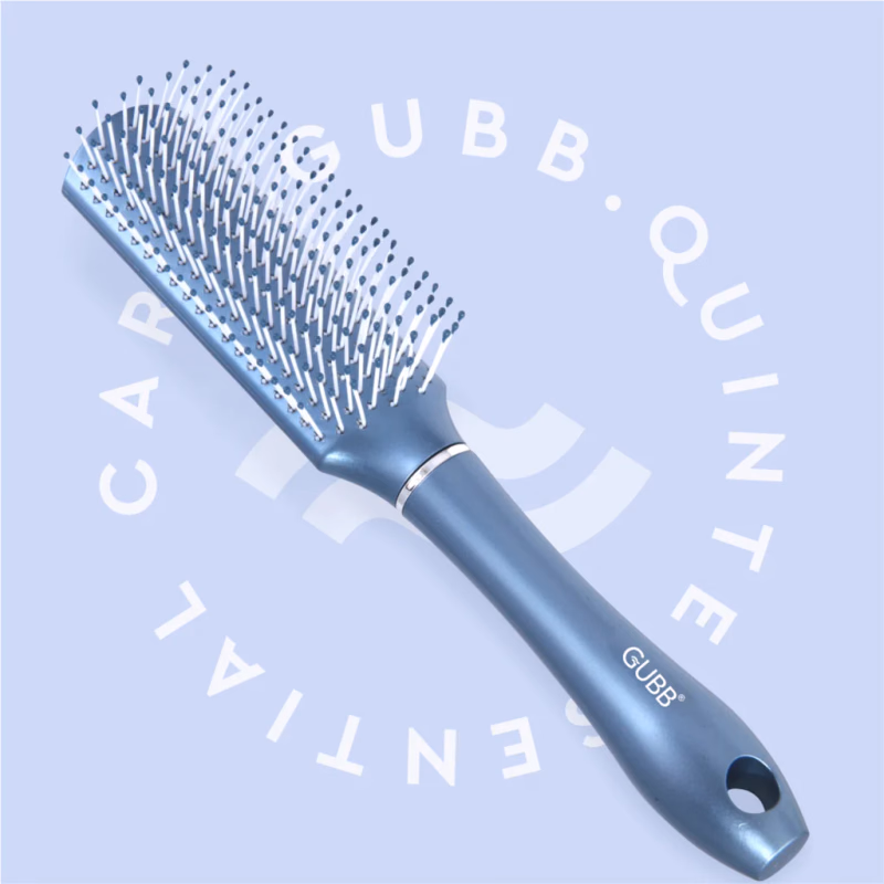Gubb - Styling - Hair Brush For Men & Women