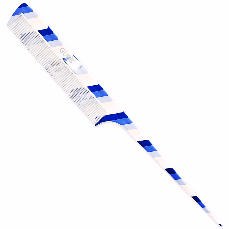 Gubb - Scotish - Tail Comb