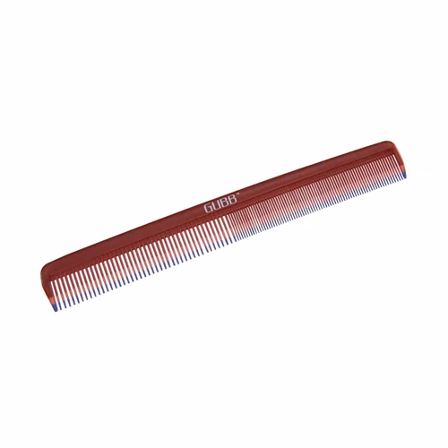Gubb - Dr. Morepen - USA Vital Long Comb