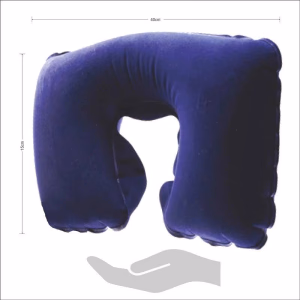 Gubb - Neck Pillow