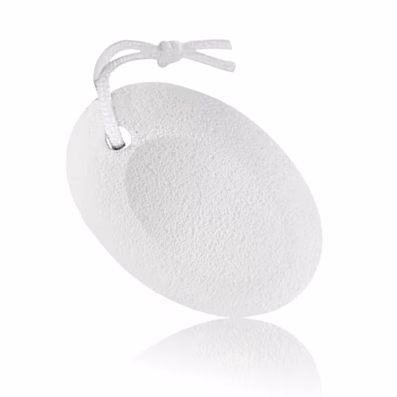 Gubb - Glass Pumice Stone