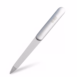 Gubb - Nail File - Luxe