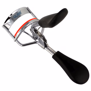 Gubb - Eyelash Curler - Eye Makeup Tool-Black